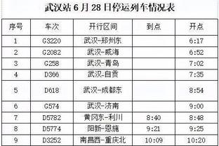 ray雷电子竞技俱乐部截图2